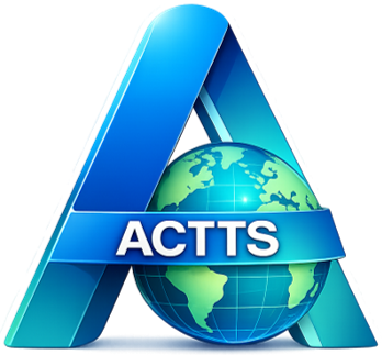 Actts Global